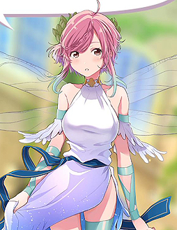 画像ギャラリー No.004のサムネイル画像 / 4Gamerの1週間を振り返る「Weekly 4Gamer」2019年6月8日〜6月14日。E3 2019記事では「聖剣伝説3」「FFVII」の両リメイクが人気