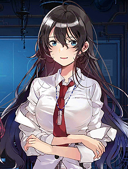 画像ギャラリー No.005のサムネイル画像 / 4Gamerの1週間を振り返る「Weekly 4Gamer」2019年6月8日〜6月14日。E3 2019記事では「聖剣伝説3」「FFVII」の両リメイクが人気