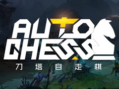 画像ギャラリー No.006のサムネイル画像 / 4Gamerの1週間を振り返る「Weekly 4Gamer」2019年6月8日〜6月14日。E3 2019記事では「聖剣伝説3」「FFVII」の両リメイクが人気