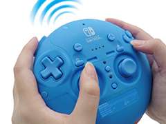 画像ギャラリー No.010のサムネイル画像 / 4Gamerの1週間を振り返る「Weekly 4Gamer」2019年6月8日〜6月14日。E3 2019記事では「聖剣伝説3」「FFVII」の両リメイクが人気