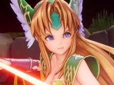 画像ギャラリー No.016のサムネイル画像 / 4Gamerの1週間を振り返る「Weekly 4Gamer」2019年6月8日〜6月14日。E3 2019記事では「聖剣伝説3」「FFVII」の両リメイクが人気