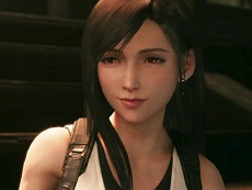 画像ギャラリー No.017のサムネイル画像 / 4Gamerの1週間を振り返る「Weekly 4Gamer」2019年6月8日〜6月14日。E3 2019記事では「聖剣伝説3」「FFVII」の両リメイクが人気
