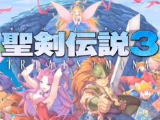 画像ギャラリー No.034のサムネイル画像 / 4Gamerの1週間を振り返る「Weekly 4Gamer」2019年6月8日〜6月14日。E3 2019記事では「聖剣伝説3」「FFVII」の両リメイクが人気