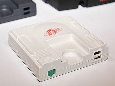 画像ギャラリー No.035のサムネイル画像 / 4Gamerの1週間を振り返る「Weekly 4Gamer」2019年6月8日〜6月14日。E3 2019記事では「聖剣伝説3」「FFVII」の両リメイクが人気