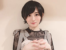 画像ギャラリー No.038のサムネイル画像 / 4Gamerの1週間を振り返る「Weekly 4Gamer」2019年6月8日〜6月14日。E3 2019記事では「聖剣伝説3」「FFVII」の両リメイクが人気