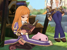 画像ギャラリー No.039のサムネイル画像 / 4Gamerの1週間を振り返る「Weekly 4Gamer」2019年6月8日〜6月14日。E3 2019記事では「聖剣伝説3」「FFVII」の両リメイクが人気