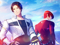 画像ギャラリー No.041のサムネイル画像 / 4Gamerの1週間を振り返る「Weekly 4Gamer」2019年6月8日〜6月14日。E3 2019記事では「聖剣伝説3」「FFVII」の両リメイクが人気