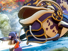 画像ギャラリー No.043のサムネイル画像 / 4Gamerの1週間を振り返る「Weekly 4Gamer」2019年6月8日〜6月14日。E3 2019記事では「聖剣伝説3」「FFVII」の両リメイクが人気