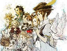 画像ギャラリー No.044のサムネイル画像 / 4Gamerの1週間を振り返る「Weekly 4Gamer」2019年6月8日〜6月14日。E3 2019記事では「聖剣伝説3」「FFVII」の両リメイクが人気