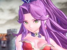 画像ギャラリー No.045のサムネイル画像 / 4Gamerの1週間を振り返る「Weekly 4Gamer」2019年6月8日〜6月14日。E3 2019記事では「聖剣伝説3」「FFVII」の両リメイクが人気