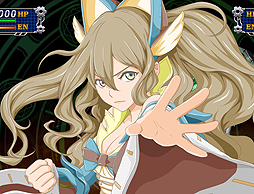 画像ギャラリー No.002のサムネイル画像 / 4Gamerの1週間を振り返る「Weekly 4Gamer」2019年6月15日〜6月21日。プレゼントは「ボーダーランズ3」特別グッズセット2種