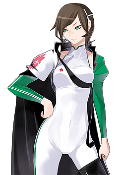 画像ギャラリー No.003のサムネイル画像 / 4Gamerの1週間を振り返る「Weekly 4Gamer」2019年6月15日〜6月21日。プレゼントは「ボーダーランズ3」特別グッズセット2種