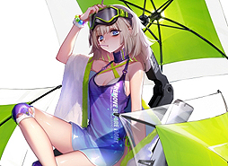 画像ギャラリー No.004のサムネイル画像 / 4Gamerの1週間を振り返る「Weekly 4Gamer」2019年6月15日〜6月21日。プレゼントは「ボーダーランズ3」特別グッズセット2種