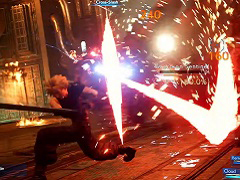 画像ギャラリー No.008のサムネイル画像 / 4Gamerの1週間を振り返る「Weekly 4Gamer」2019年6月15日〜6月21日。プレゼントは「ボーダーランズ3」特別グッズセット2種