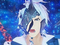 画像ギャラリー No.030のサムネイル画像 / 4Gamerの1週間を振り返る「Weekly 4Gamer」2019年6月15日〜6月21日。プレゼントは「ボーダーランズ3」特別グッズセット2種