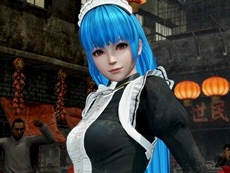 画像ギャラリー No.032のサムネイル画像 / 4Gamerの1週間を振り返る「Weekly 4Gamer」2019年6月15日〜6月21日。プレゼントは「ボーダーランズ3」特別グッズセット2種