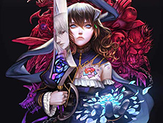 画像ギャラリー No.034のサムネイル画像 / 4Gamerの1週間を振り返る「Weekly 4Gamer」2019年6月15日〜6月21日。プレゼントは「ボーダーランズ3」特別グッズセット2種