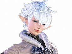 画像ギャラリー No.036のサムネイル画像 / 4Gamerの1週間を振り返る「Weekly 4Gamer」2019年6月15日〜6月21日。プレゼントは「ボーダーランズ3」特別グッズセット2種