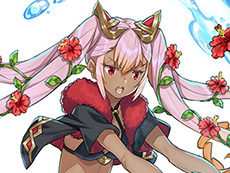 画像ギャラリー No.038のサムネイル画像 / 4Gamerの1週間を振り返る「Weekly 4Gamer」2019年6月15日〜6月21日。プレゼントは「ボーダーランズ3」特別グッズセット2種