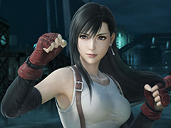 4Gamerの1週間を振り返る「Weekly 4Gamer」2019年6月22日〜6月28日。プレゼントは心霊ホラー「死印」「NG」グッズセットなど