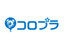 画像ギャラリー No.027のサムネイル画像 / 4Gamerの1週間を振り返る「Weekly 4Gamer」2019年6月22日〜6月28日。プレゼントは心霊ホラー「死印」「NG」グッズセットなど