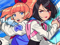 画像ギャラリー No.003のサムネイル画像 / 4Gamerの1週間を振り返る「Weekly 4Gamer」2019年6月29日〜7月6日。プレゼントは「二ノ国」プレミア試写会チケットやマルコネ声優さんのチェキ，Dead by Daylightの特別パッケージ