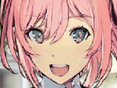 画像ギャラリー No.009のサムネイル画像 / 4Gamerの1週間を振り返る「Weekly 4Gamer」2019年6月29日〜7月6日。プレゼントは「二ノ国」プレミア試写会チケットやマルコネ声優さんのチェキ，Dead by Daylightの特別パッケージ