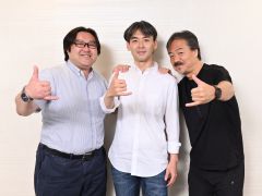 画像ギャラリー No.012のサムネイル画像 / 4Gamerの1週間を振り返る「Weekly 4Gamer」2019年6月29日〜7月6日。プレゼントは「二ノ国」プレミア試写会チケットやマルコネ声優さんのチェキ，Dead by Daylightの特別パッケージ