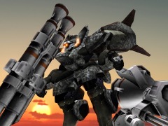 画像ギャラリー No.017のサムネイル画像 / 4Gamerの1週間を振り返る「Weekly 4Gamer」2019年6月29日〜7月6日。プレゼントは「二ノ国」プレミア試写会チケットやマルコネ声優さんのチェキ，Dead by Daylightの特別パッケージ