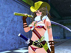 画像ギャラリー No.026のサムネイル画像 / 4Gamerの1週間を振り返る「Weekly 4Gamer」2019年6月29日〜7月6日。プレゼントは「二ノ国」プレミア試写会チケットやマルコネ声優さんのチェキ，Dead by Daylightの特別パッケージ