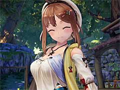 画像ギャラリー No.027のサムネイル画像 / 4Gamerの1週間を振り返る「Weekly 4Gamer」2019年6月29日〜7月6日。プレゼントは「二ノ国」プレミア試写会チケットやマルコネ声優さんのチェキ，Dead by Daylightの特別パッケージ