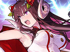 画像ギャラリー No.028のサムネイル画像 / 4Gamerの1週間を振り返る「Weekly 4Gamer」2019年6月29日〜7月6日。プレゼントは「二ノ国」プレミア試写会チケットやマルコネ声優さんのチェキ，Dead by Daylightの特別パッケージ
