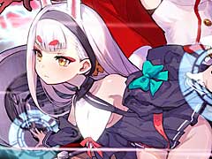 4Gamerの1週間を振り返る「Weekly 4Gamer」2019年6月29日〜7月6日。プレゼントは「二ノ国」プレミア試写会チケットやマルコネ声優さんのチェキ，Dead by Daylightの特別パッケージ