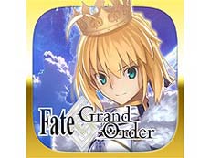 画像ギャラリー No.005のサムネイル画像 / 4Gamerの1週間を振り返る「Weekly 4Gamer」2019年7月28日〜8月3日。プレゼントは「妖怪ウォッチ」充電器や「リネージュ2」アクリルフィギュアなど