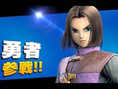 画像ギャラリー No.006のサムネイル画像 / 4Gamerの1週間を振り返る「Weekly 4Gamer」2019年7月28日〜8月3日。プレゼントは「妖怪ウォッチ」充電器や「リネージュ2」アクリルフィギュアなど