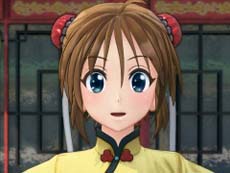 画像ギャラリー No.009のサムネイル画像 / 4Gamerの1週間を振り返る「Weekly 4Gamer」2019年7月28日〜8月3日。プレゼントは「妖怪ウォッチ」充電器や「リネージュ2」アクリルフィギュアなど