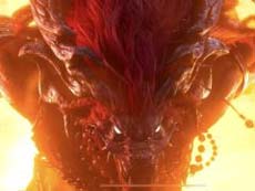 画像ギャラリー No.011のサムネイル画像 / 4Gamerの1週間を振り返る「Weekly 4Gamer」2019年7月28日〜8月3日。プレゼントは「妖怪ウォッチ」充電器や「リネージュ2」アクリルフィギュアなど