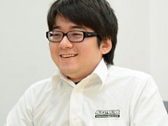画像ギャラリー No.012のサムネイル画像 / 4Gamerの1週間を振り返る「Weekly 4Gamer」2019年7月28日〜8月3日。プレゼントは「妖怪ウォッチ」充電器や「リネージュ2」アクリルフィギュアなど