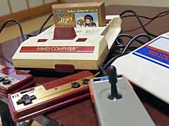 画像ギャラリー No.019のサムネイル画像 / 4Gamerの1週間を振り返る「Weekly 4Gamer」2019年7月28日〜8月3日。プレゼントは「妖怪ウォッチ」充電器や「リネージュ2」アクリルフィギュアなど