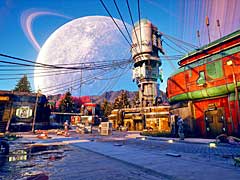 画像ギャラリー No.021のサムネイル画像 / 4Gamerの1週間を振り返る「Weekly 4Gamer」2019年7月28日〜8月3日。プレゼントは「妖怪ウォッチ」充電器や「リネージュ2」アクリルフィギュアなど