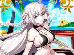 画像ギャラリー No.030のサムネイル画像 / 4Gamerの1週間を振り返る「Weekly 4Gamer」2019年7月28日〜8月3日。プレゼントは「妖怪ウォッチ」充電器や「リネージュ2」アクリルフィギュアなど