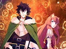 画像ギャラリー No.002のサムネイル画像 / 4Gamerの1週間を振り返る「Weekly 4Gamer」2019年9月1日〜9月7日