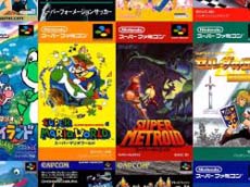 画像ギャラリー No.004のサムネイル画像 / 4Gamerの1週間を振り返る「Weekly 4Gamer」2019年9月1日〜9月7日