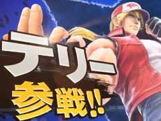 画像ギャラリー No.006のサムネイル画像 / 4Gamerの1週間を振り返る「Weekly 4Gamer」2019年9月1日〜9月7日