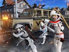 画像ギャラリー No.007のサムネイル画像 / 4Gamerの1週間を振り返る「Weekly 4Gamer」2019年9月1日〜9月7日