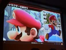 画像ギャラリー No.008のサムネイル画像 / 4Gamerの1週間を振り返る「Weekly 4Gamer」2019年9月1日〜9月7日