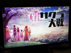 画像ギャラリー No.012のサムネイル画像 / 4Gamerの1週間を振り返る「Weekly 4Gamer」2019年9月1日〜9月7日