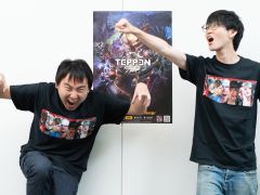 画像ギャラリー No.017のサムネイル画像 / 4Gamerの1週間を振り返る「Weekly 4Gamer」2019年9月1日〜9月7日