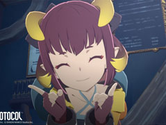 画像ギャラリー No.023のサムネイル画像 / 4Gamerの1週間を振り返る「Weekly 4Gamer」2019年9月1日〜9月7日