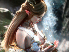 画像ギャラリー No.025のサムネイル画像 / 4Gamerの1週間を振り返る「Weekly 4Gamer」2019年9月1日〜9月7日